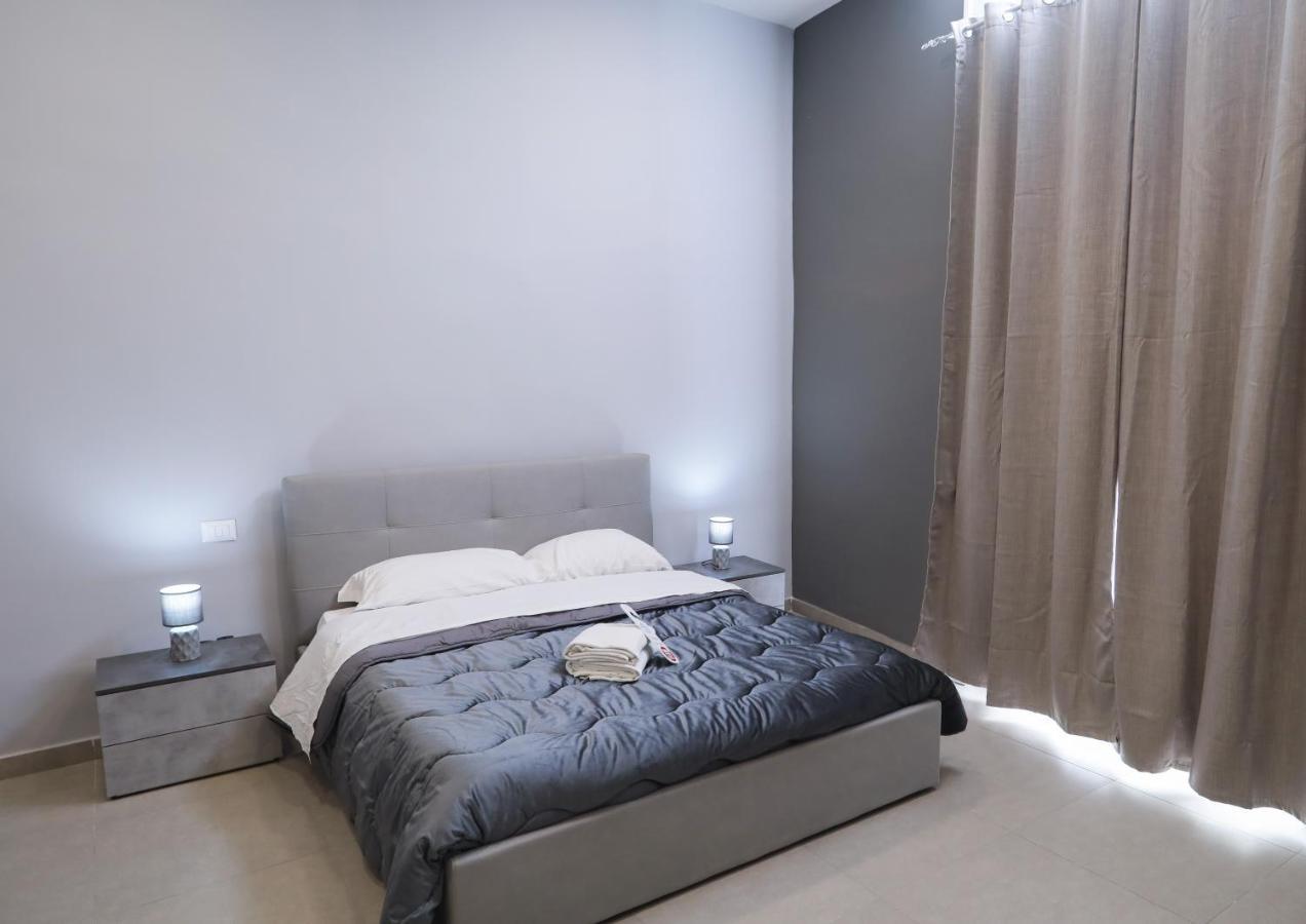 Gasthof Residenza Esposito Economy *