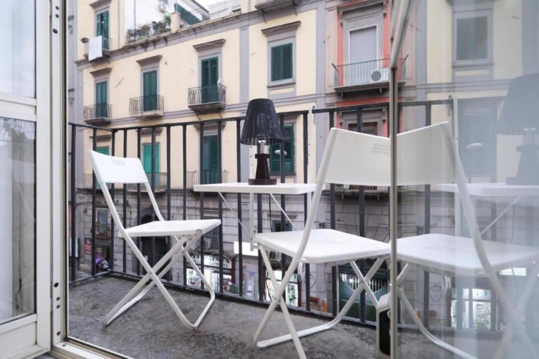 Gasthof Residenza Esposito Economy
